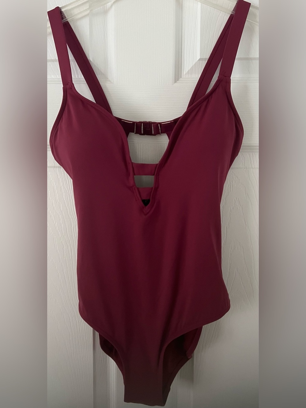 Niptuck Swimsuit